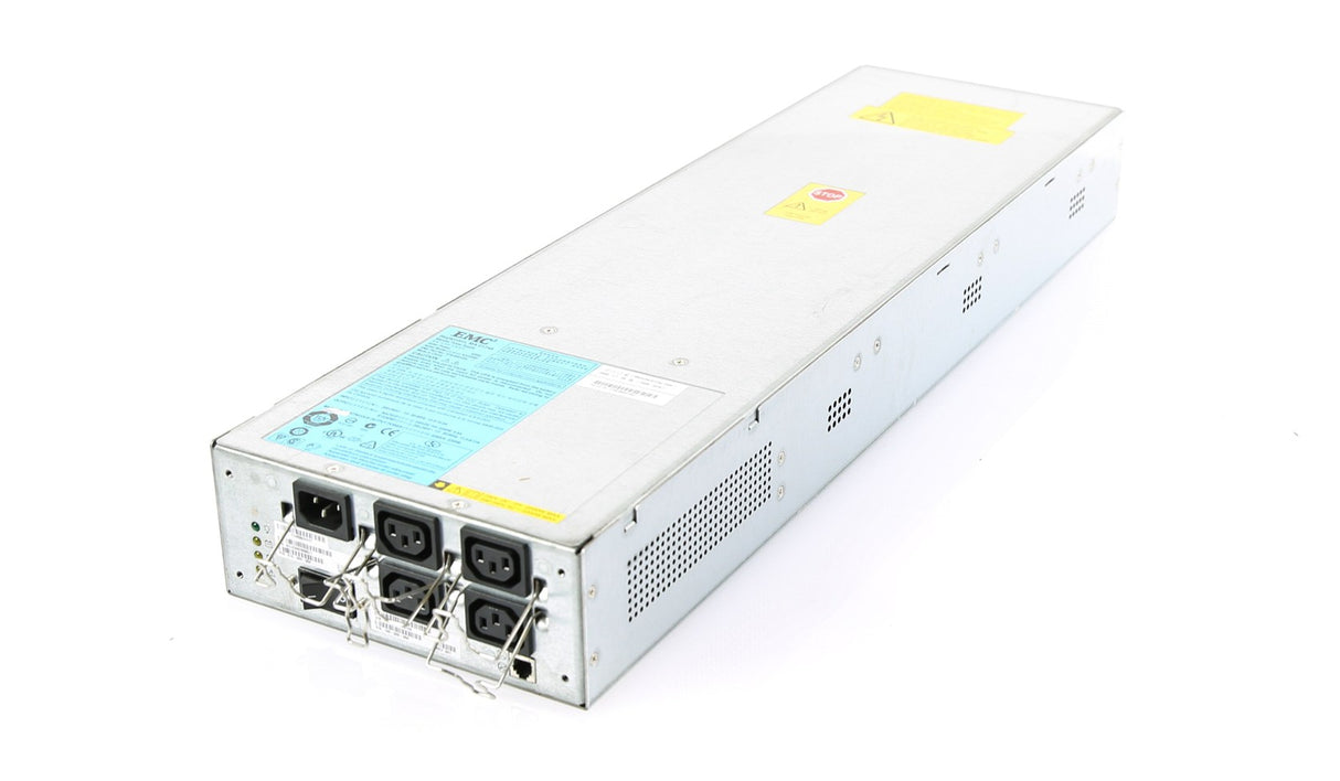 EMC 078-000-054 2200W SPS Replacement