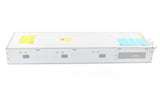 EMC 078-000-054 2200W SPS Replacement