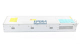 EMC 078-000-054 2200W SPS Replacement