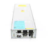 EMC 078-000-054 2200W SPS Replacement
