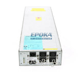 EMC 078-000-054 2200W SPS Replacement