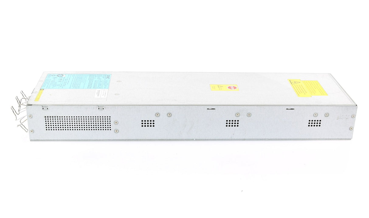 EMC 078-000-054 2200W SPS Replacement