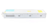 EMC 078-000-054 2200W SPS Replacement