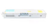 EMC 078-000-054 2200W SPS Replacement