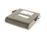EMC 078-000-073 BBU for EMC VNXe3300