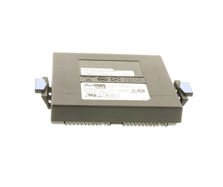 EMC 078-000-073 BBU for EMC VNXe3300