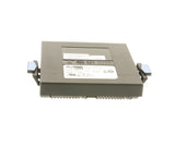 EMC 078-000-073 BBU for EMC VNXe3300