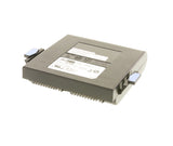 EMC 078-000-073 BBU for EMC VNXe3300