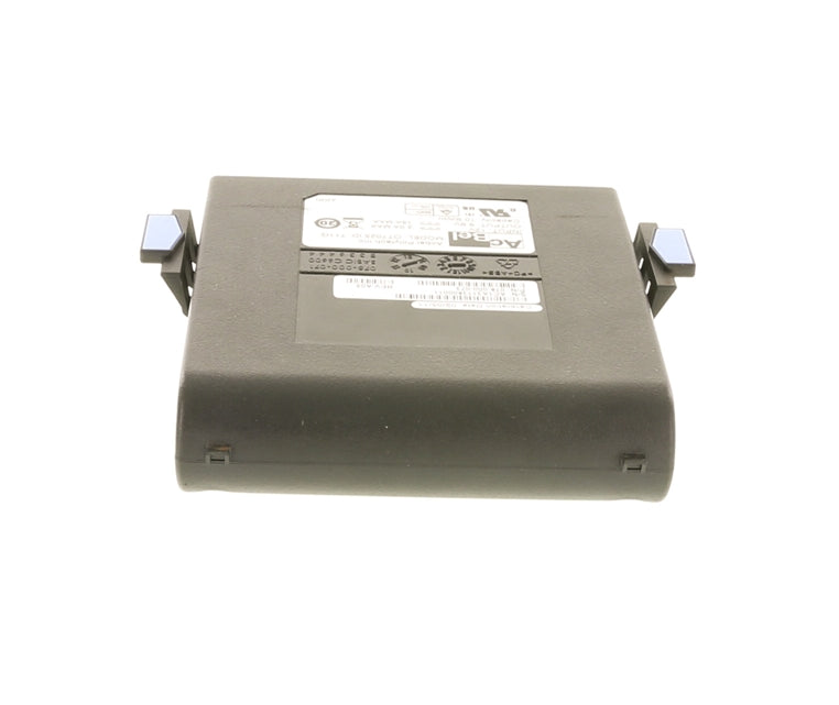 EMC 078-000-073 BBU for EMC VNXe3300