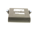 EMC 078-000-073 BBU for EMC VNXe3300