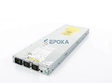 EMC 078-000-084 1200W SPS Replacement Power Supply