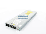 EMC 078-000-084 1200W SPS Replacement Power Supply