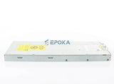 EMC 078-000-084 1200W SPS Replacement Power Supply