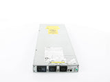 EMC 078-000-084 1200W SPS Replacement Power Supply