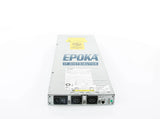 EMC 078-000-084 1200W SPS Replacement Power Supply