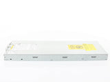EMC 078-000-084 1200W SPS Replacement Power Supply