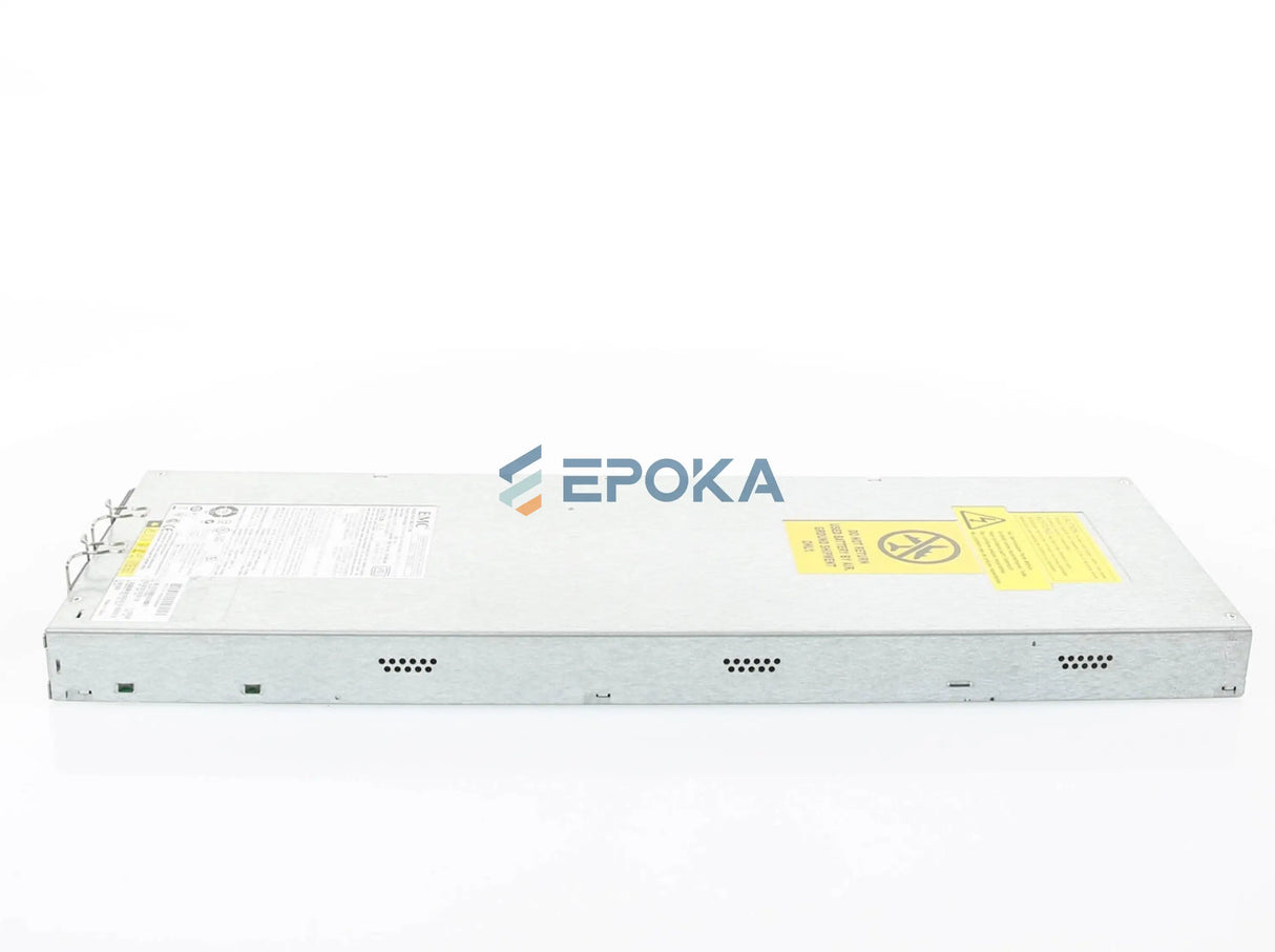 EMC 078-000-084 1200W SPS Replacement Power Supply
