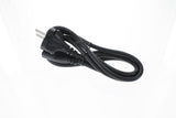 Dell 078390 Dell Europe Power Cable