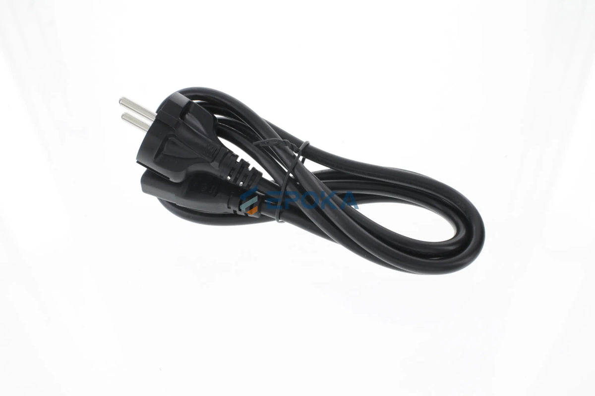Dell 078390 Dell Europe Power Cable