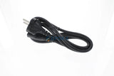 Dell 078390 Dell Europe Power Cable