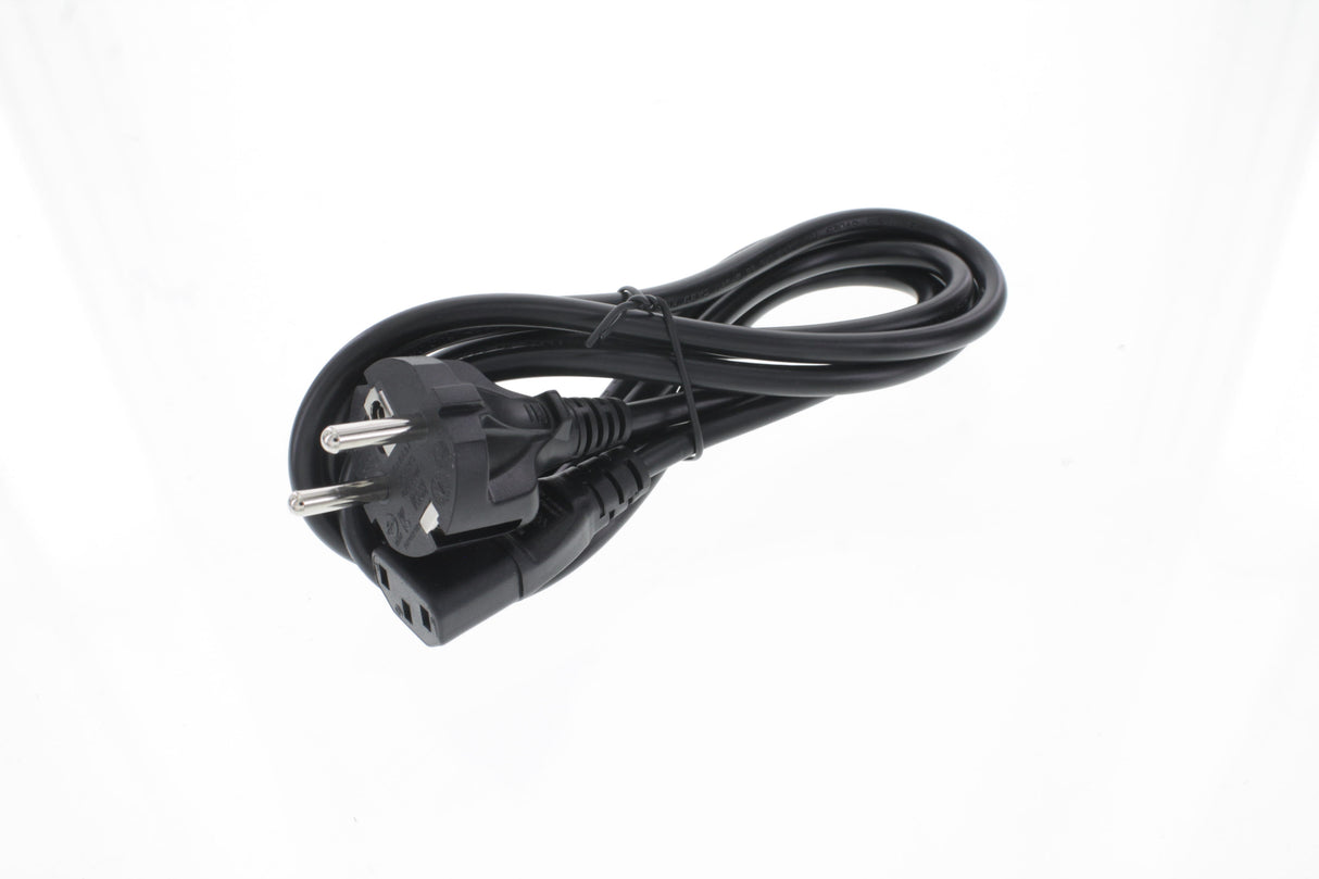 Dell 078390 Dell Europe Power Cable