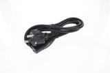 Dell 078390 Dell Europe Power Cable