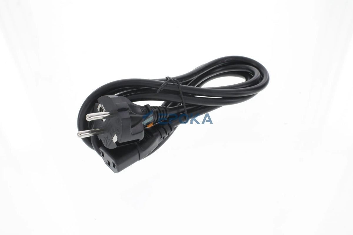 Dell 078390 Dell Europe Power Cable