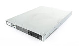 EMC 090-000-206 Universal Service Processor