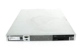 EMC 090-000-206 Universal Service Processor