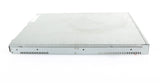 EMC 090-000-206 Universal Service Processor