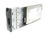 Dell 0933546-04 Disk 450GB 15K SAS 3.5" EQL