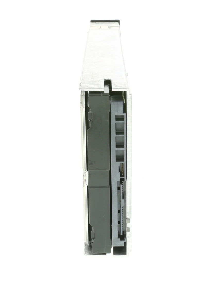 Dell 0933546-04 Disk 450GB 15K SAS 3.5" EQL