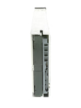 Dell 0933546-04 Disk 450GB 15K SAS 3.5" EQL