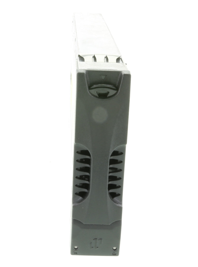 Dell 0933546-04 Disk 450GB 15K SAS 3.5" EQL