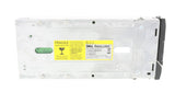 Dell 0933546-04 Disk 450GB 15K SAS 3.5" EQL