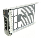 Dell 0935219-04 Drive Caddy PS4/5/6000 EQL