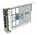 Dell 0935219-04 Drive Caddy PS4/5/6000 EQL