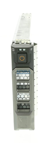 Dell 0935219-04 Drive Caddy PS4/5/6000 EQL