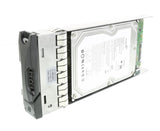 Dell 0935223-03 Disk 500GB 7.2K SATA 3.5" EQL