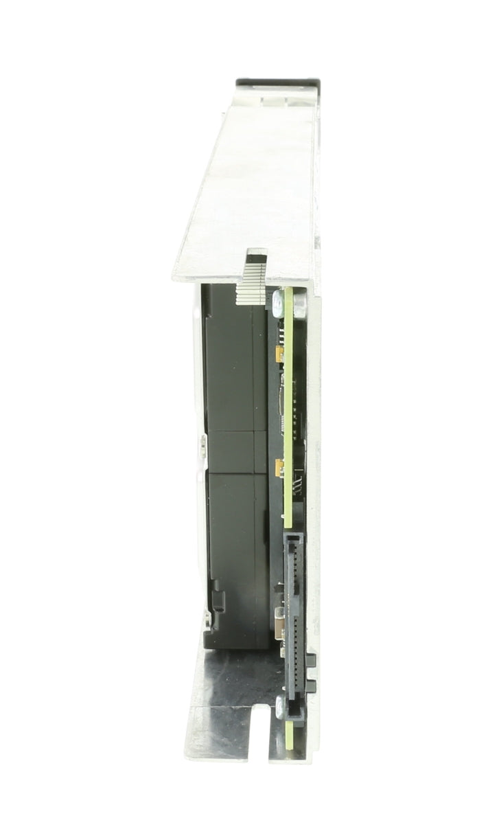 Dell 0935223-03 Disk 500GB 7.2K SATA 3.5" EQL
