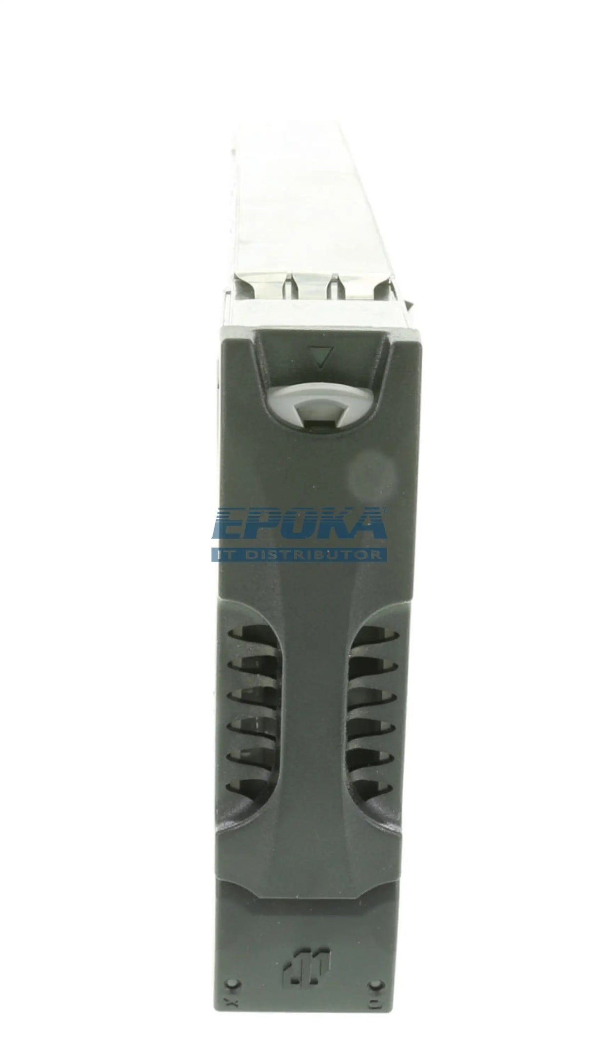 Dell 0935223-03 Disk 500GB 7.2K SATA 3.5" EQL