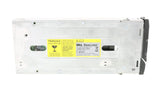 Dell 0935223-03 Disk 500GB 7.2K SATA 3.5" EQL