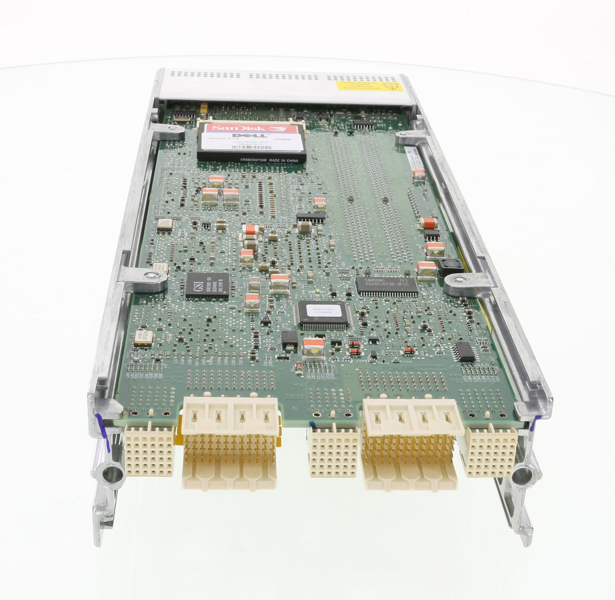 Dell 0938090-02 EqualLogic Type 8 Controller