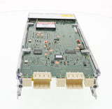 Dell 0938090-02 EqualLogic Type 8 Controller