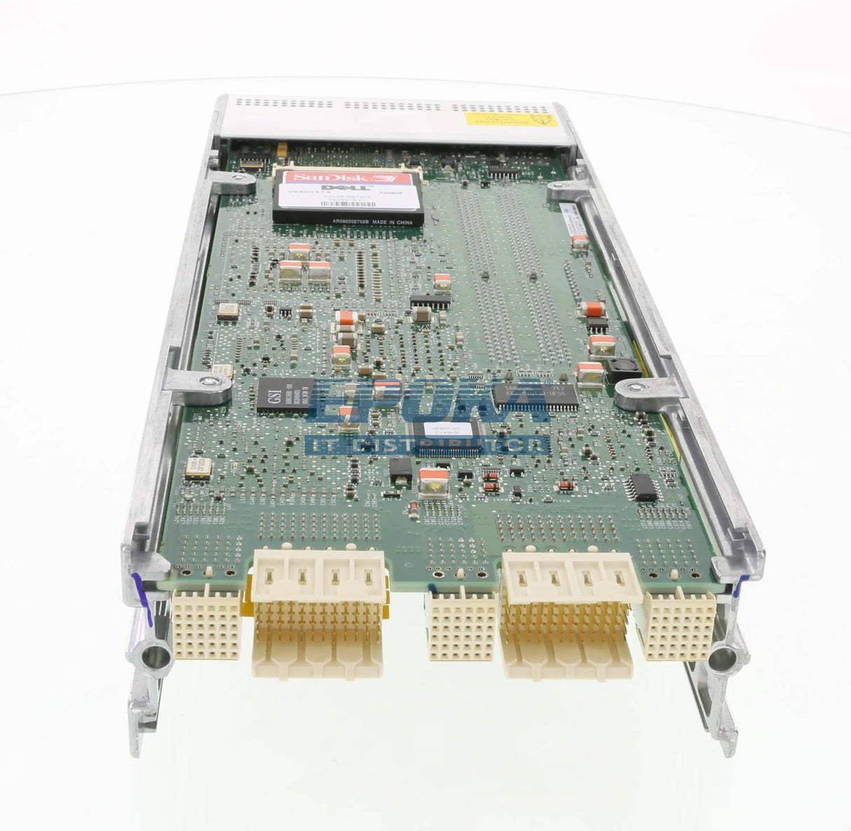 Dell 0938090-02 EqualLogic Type 8 Controller