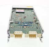 Dell 0938090-02 EqualLogic Type 8 Controller