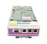 Dell 0938090-02 EqualLogic Type 8 Controller