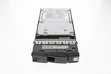 Dell 0946110-03 Compellent 450GB SAS 15K 6GBPS 3.5" Drive w/Tray