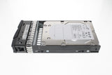 Dell 0946110-03 Compellent 450GB SAS 15K 6GBPS 3.5" Drive w/Tray