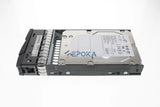 Dell 0946110-03 Compellent 450GB SAS 15K 6GBPS 3.5" Drive w/Tray